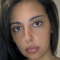 Клоехеви Голе