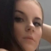 Chloemonique Голе