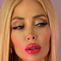 клоири Голе