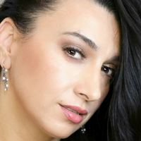 Хлое Суифт Голе