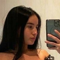 хлоевип Голе