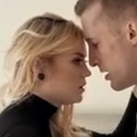 клои фостер Голе