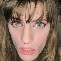 Хлорин Голе