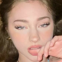 хлкс.еј Голе