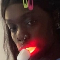 чоколеитпорше Голе