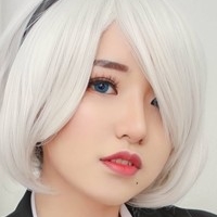 Чоно Блек Голе