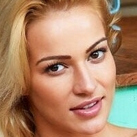 крисдајмонд_официјални Голе