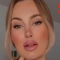 Криси_ксоксо Голе