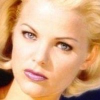 Криста Саулс Голе