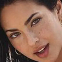 Кристен Гоф Голе