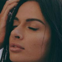 Кристина Кармела Голе