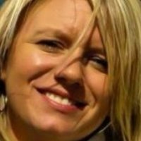 Кристина Луома Голе