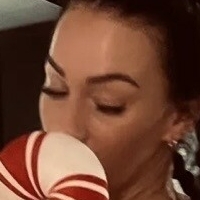 Кристина Винклер Голе