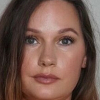 Кристинаафокс Голе