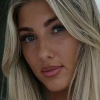 Кристина Крацман Голе