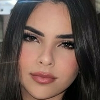 Кристиксна Голе