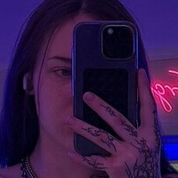 чрри_тентиј Голе