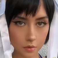 Чун Ли Косплеј Голе