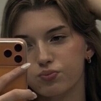 Чхррийксфт Голе