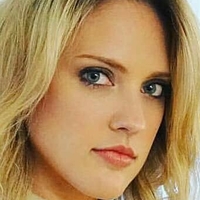 Сијара Хана Голе