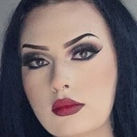 Чичи Голе