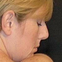 cicicountrygrl Голе