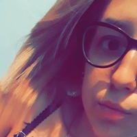 Сиело VIP Голе