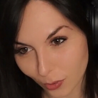 Синди Бруне Голе