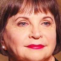 Синди Вилијамс Голе