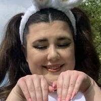 cinnamonnbabyy Голе