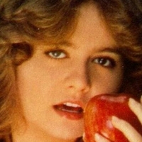 Чинција Га Голе