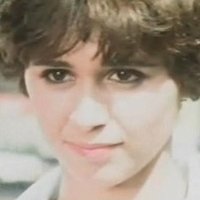Чинција Мамбрети Голе