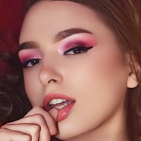 Си Џеј Сандерленд Голе