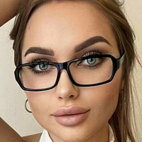 cjay_natalie Голе