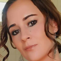 cjdanielsnz Голе