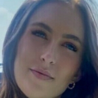 Клер Леви Голе