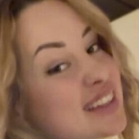 Клер С. Голе