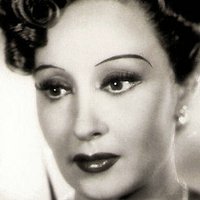 Клара Каламај Голе