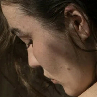 Клара Елена Кампф Голе