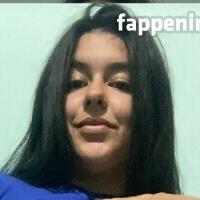 Клара Гонс Голе