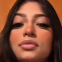 Клара Џенифер Голе