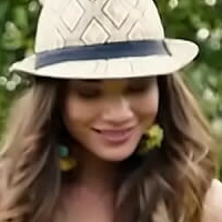 Клара Пастек Голе