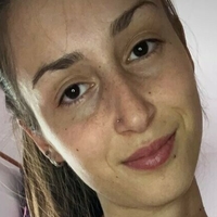 Клара Ћути Голе