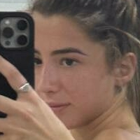 Клара Емневес Голе