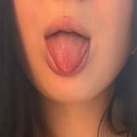 Клареслитлсекрет Голе