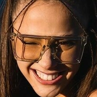 Кларикремаши Голе