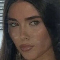 Кларисабеа Голе