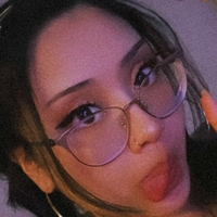 клас1смкики Голе