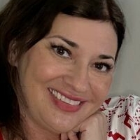 класикити Голе