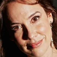 Клаудија Камполи́на Голе